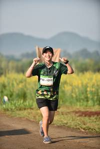 BIB: 1313, 
                            <button type="button" onclick="openModal(3525786)" class="btn btn-primary btn-sm float-right btn-popup" data-toggle="modal" data-target=".modal-high-quality">
                        <i class="fas fa-shopping-cart"></i> Add to Cart
                    </button>
                                            <button type="button" onclick="isThisMe(3525786, true)" class="btn btn-success btn-sm float-right btn-popup btn-isme hidden" data-toggle="tooltip" data-placement="bottom" title="นี่คือรูปของคุณใช่ไหม คลิกที่นี่เพื่อเอาเข้าอัลบั้ม">
                        <i class="fas fa-plus"></i> Add to album
                    </button>
                    <button type="button" onclick="isThisMe(3525786, false)" class="btn btn-warning btn-sm float-right btn-popup btn-isnotme hidden">
                        <i class="fas fa-ban"></i> Remove from album
                    </button>