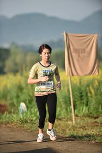 BIB: 1104
                            <button type="button" onclick="openModal(3525791)" class="btn btn-primary btn-sm float-right btn-popup" data-toggle="modal" data-target=".modal-high-quality">
                        <i class="fas fa-shopping-cart"></i> Add to Cart
                    </button>
                                            <button type="button" onclick="isThisMe(3525791, true)" class="btn btn-success btn-sm float-right btn-popup btn-isme hidden" data-toggle="tooltip" data-placement="bottom" title="นี่คือรูปของคุณใช่ไหม คลิกที่นี่เพื่อเอาเข้าอัลบั้ม">
                        <i class="fas fa-plus"></i> Add to album
                    </button>
                    <button type="button" onclick="isThisMe(3525791, false)" class="btn btn-warning btn-sm float-right btn-popup btn-isnotme hidden">
                        <i class="fas fa-ban"></i> Remove from album
                    </button>