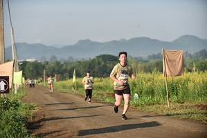 BIB: 
                            <button type="button" onclick="openModal(3525736)" class="btn btn-primary btn-sm float-right btn-popup" data-toggle="modal" data-target=".modal-high-quality">
                        <i class="fas fa-shopping-cart"></i> Add to Cart
                    </button>
                                            <button type="button" onclick="isThisMe(3525736, true)" class="btn btn-success btn-sm float-right btn-popup btn-isme hidden" data-toggle="tooltip" data-placement="bottom" title="นี่คือรูปของคุณใช่ไหม คลิกที่นี่เพื่อเอาเข้าอัลบั้ม">
                        <i class="fas fa-plus"></i> Add to album
                    </button>
                    <button type="button" onclick="isThisMe(3525736, false)" class="btn btn-warning btn-sm float-right btn-popup btn-isnotme hidden">
                        <i class="fas fa-ban"></i> Remove from album
                    </button>