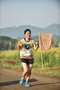 BIB: 1233
                            <button type="button" onclick="openModal(3525756)" class="btn btn-primary btn-sm float-right btn-popup" data-toggle="modal" data-target=".modal-high-quality">
                        <i class="fas fa-shopping-cart"></i> Add to Cart
                    </button>
                                            <button type="button" onclick="isThisMe(3525756, true)" class="btn btn-success btn-sm float-right btn-popup btn-isme hidden" data-toggle="tooltip" data-placement="bottom" title="นี่คือรูปของคุณใช่ไหม คลิกที่นี่เพื่อเอาเข้าอัลบั้ม">
                        <i class="fas fa-plus"></i> Add to album
                    </button>
                    <button type="button" onclick="isThisMe(3525756, false)" class="btn btn-warning btn-sm float-right btn-popup btn-isnotme hidden">
                        <i class="fas fa-ban"></i> Remove from album
                    </button>