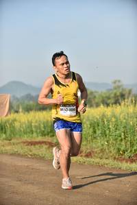 BIB: 2209
                            <button type="button" onclick="openModal(3525769)" class="btn btn-primary btn-sm float-right btn-popup" data-toggle="modal" data-target=".modal-high-quality">
                        <i class="fas fa-shopping-cart"></i> Add to Cart
                    </button>
                                            <button type="button" onclick="isThisMe(3525769, true)" class="btn btn-success btn-sm float-right btn-popup btn-isme hidden" data-toggle="tooltip" data-placement="bottom" title="นี่คือรูปของคุณใช่ไหม คลิกที่นี่เพื่อเอาเข้าอัลบั้ม">
                        <i class="fas fa-plus"></i> Add to album
                    </button>
                    <button type="button" onclick="isThisMe(3525769, false)" class="btn btn-warning btn-sm float-right btn-popup btn-isnotme hidden">
                        <i class="fas fa-ban"></i> Remove from album
                    </button>