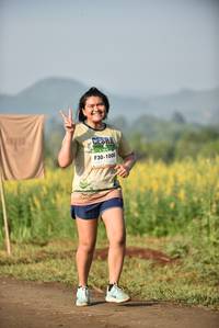 BIB: 1006
                            <button type="button" onclick="openModal(3525751)" class="btn btn-primary btn-sm float-right btn-popup" data-toggle="modal" data-target=".modal-high-quality">
                        <i class="fas fa-shopping-cart"></i> Add to Cart
                    </button>
                                            <button type="button" onclick="isThisMe(3525751, true)" class="btn btn-success btn-sm float-right btn-popup btn-isme hidden" data-toggle="tooltip" data-placement="bottom" title="นี่คือรูปของคุณใช่ไหม คลิกที่นี่เพื่อเอาเข้าอัลบั้ม">
                        <i class="fas fa-plus"></i> Add to album
                    </button>
                    <button type="button" onclick="isThisMe(3525751, false)" class="btn btn-warning btn-sm float-right btn-popup btn-isnotme hidden">
                        <i class="fas fa-ban"></i> Remove from album
                    </button>