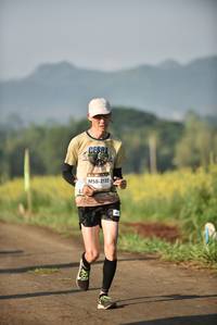 BIB: 2132
                            <button type="button" onclick="openModal(3525772)" class="btn btn-primary btn-sm float-right btn-popup" data-toggle="modal" data-target=".modal-high-quality">
                        <i class="fas fa-shopping-cart"></i> Add to Cart
                    </button>
                                            <button type="button" onclick="isThisMe(3525772, true)" class="btn btn-success btn-sm float-right btn-popup btn-isme hidden" data-toggle="tooltip" data-placement="bottom" title="นี่คือรูปของคุณใช่ไหม คลิกที่นี่เพื่อเอาเข้าอัลบั้ม">
                        <i class="fas fa-plus"></i> Add to album
                    </button>
                    <button type="button" onclick="isThisMe(3525772, false)" class="btn btn-warning btn-sm float-right btn-popup btn-isnotme hidden">
                        <i class="fas fa-ban"></i> Remove from album
                    </button>