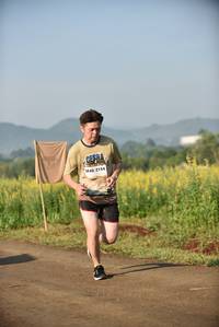 BIB: 2154
                            <button type="button" onclick="openModal(3525737)" class="btn btn-primary btn-sm float-right btn-popup" data-toggle="modal" data-target=".modal-high-quality">
                        <i class="fas fa-shopping-cart"></i> Add to Cart
                    </button>
                                            <button type="button" onclick="isThisMe(3525737, true)" class="btn btn-success btn-sm float-right btn-popup btn-isme hidden" data-toggle="tooltip" data-placement="bottom" title="นี่คือรูปของคุณใช่ไหม คลิกที่นี่เพื่อเอาเข้าอัลบั้ม">
                        <i class="fas fa-plus"></i> Add to album
                    </button>
                    <button type="button" onclick="isThisMe(3525737, false)" class="btn btn-warning btn-sm float-right btn-popup btn-isnotme hidden">
                        <i class="fas fa-ban"></i> Remove from album
                    </button>