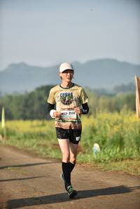 BIB: 2132
                            <button type="button" onclick="openModal(3525777)" class="btn btn-primary btn-sm float-right btn-popup" data-toggle="modal" data-target=".modal-high-quality">
                        <i class="fas fa-shopping-cart"></i> Add to Cart
                    </button>
                                            <button type="button" onclick="isThisMe(3525777, true)" class="btn btn-success btn-sm float-right btn-popup btn-isme hidden" data-toggle="tooltip" data-placement="bottom" title="นี่คือรูปของคุณใช่ไหม คลิกที่นี่เพื่อเอาเข้าอัลบั้ม">
                        <i class="fas fa-plus"></i> Add to album
                    </button>
                    <button type="button" onclick="isThisMe(3525777, false)" class="btn btn-warning btn-sm float-right btn-popup btn-isnotme hidden">
                        <i class="fas fa-ban"></i> Remove from album
                    </button>