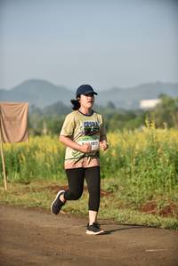 BIB: 1017, 
                            <button type="button" onclick="openModal(3525744)" class="btn btn-primary btn-sm float-right btn-popup" data-toggle="modal" data-target=".modal-high-quality">
                        <i class="fas fa-shopping-cart"></i> Add to Cart
                    </button>
                                            <button type="button" onclick="isThisMe(3525744, true)" class="btn btn-success btn-sm float-right btn-popup btn-isme hidden" data-toggle="tooltip" data-placement="bottom" title="นี่คือรูปของคุณใช่ไหม คลิกที่นี่เพื่อเอาเข้าอัลบั้ม">
                        <i class="fas fa-plus"></i> Add to album
                    </button>
                    <button type="button" onclick="isThisMe(3525744, false)" class="btn btn-warning btn-sm float-right btn-popup btn-isnotme hidden">
                        <i class="fas fa-ban"></i> Remove from album
                    </button>