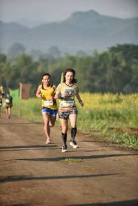 BIB: 
                            <button type="button" onclick="openModal(3525757)" class="btn btn-primary btn-sm float-right btn-popup" data-toggle="modal" data-target=".modal-high-quality">
                        <i class="fas fa-shopping-cart"></i> Add to Cart
                    </button>
                                            <button type="button" onclick="isThisMe(3525757, true)" class="btn btn-success btn-sm float-right btn-popup btn-isme hidden" data-toggle="tooltip" data-placement="bottom" title="นี่คือรูปของคุณใช่ไหม คลิกที่นี่เพื่อเอาเข้าอัลบั้ม">
                        <i class="fas fa-plus"></i> Add to album
                    </button>
                    <button type="button" onclick="isThisMe(3525757, false)" class="btn btn-warning btn-sm float-right btn-popup btn-isnotme hidden">
                        <i class="fas fa-ban"></i> Remove from album
                    </button>