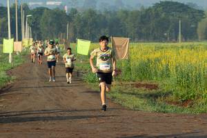 BIB: 
                            <button type="button" onclick="openModal(3527499)" class="btn btn-primary btn-sm float-right btn-popup" data-toggle="modal" data-target=".modal-high-quality">
                        <i class="fas fa-shopping-cart"></i> Add to Cart
                    </button>
                                            <button type="button" onclick="isThisMe(3527499, true)" class="btn btn-success btn-sm float-right btn-popup btn-isme hidden" data-toggle="tooltip" data-placement="bottom" title="นี่คือรูปของคุณใช่ไหม คลิกที่นี่เพื่อเอาเข้าอัลบั้ม">
                        <i class="fas fa-plus"></i> Add to album
                    </button>
                    <button type="button" onclick="isThisMe(3527499, false)" class="btn btn-warning btn-sm float-right btn-popup btn-isnotme hidden">
                        <i class="fas fa-ban"></i> Remove from album
                    </button>