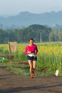 BIB: 238
                            <button type="button" onclick="openModal(3527497)" class="btn btn-primary btn-sm float-right btn-popup" data-toggle="modal" data-target=".modal-high-quality">
                        <i class="fas fa-shopping-cart"></i> Add to Cart
                    </button>
                                            <button type="button" onclick="isThisMe(3527497, true)" class="btn btn-success btn-sm float-right btn-popup btn-isme hidden" data-toggle="tooltip" data-placement="bottom" title="นี่คือรูปของคุณใช่ไหม คลิกที่นี่เพื่อเอาเข้าอัลบั้ม">
                        <i class="fas fa-plus"></i> Add to album
                    </button>
                    <button type="button" onclick="isThisMe(3527497, false)" class="btn btn-warning btn-sm float-right btn-popup btn-isnotme hidden">
                        <i class="fas fa-ban"></i> Remove from album
                    </button>