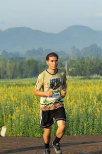 BIB: 1279
                            <button type="button" onclick="openModal(3527508)" class="btn btn-primary btn-sm float-right btn-popup" data-toggle="modal" data-target=".modal-high-quality">
                        <i class="fas fa-shopping-cart"></i> Add to Cart
                    </button>
                                            <button type="button" onclick="isThisMe(3527508, true)" class="btn btn-success btn-sm float-right btn-popup btn-isme hidden" data-toggle="tooltip" data-placement="bottom" title="นี่คือรูปของคุณใช่ไหม คลิกที่นี่เพื่อเอาเข้าอัลบั้ม">
                        <i class="fas fa-plus"></i> Add to album
                    </button>
                    <button type="button" onclick="isThisMe(3527508, false)" class="btn btn-warning btn-sm float-right btn-popup btn-isnotme hidden">
                        <i class="fas fa-ban"></i> Remove from album
                    </button>