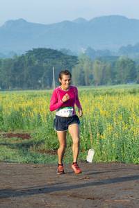 BIB: 123
                            <button type="button" onclick="openModal(3527498)" class="btn btn-primary btn-sm float-right btn-popup" data-toggle="modal" data-target=".modal-high-quality">
                        <i class="fas fa-shopping-cart"></i> Add to Cart
                    </button>
                                            <button type="button" onclick="isThisMe(3527498, true)" class="btn btn-success btn-sm float-right btn-popup btn-isme hidden" data-toggle="tooltip" data-placement="bottom" title="นี่คือรูปของคุณใช่ไหม คลิกที่นี่เพื่อเอาเข้าอัลบั้ม">
                        <i class="fas fa-plus"></i> Add to album
                    </button>
                    <button type="button" onclick="isThisMe(3527498, false)" class="btn btn-warning btn-sm float-right btn-popup btn-isnotme hidden">
                        <i class="fas fa-ban"></i> Remove from album
                    </button>