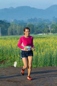 BIB: 238
                            <button type="button" onclick="openModal(3527500)" class="btn btn-primary btn-sm float-right btn-popup" data-toggle="modal" data-target=".modal-high-quality">
                        <i class="fas fa-shopping-cart"></i> Add to Cart
                    </button>
                                            <button type="button" onclick="isThisMe(3527500, true)" class="btn btn-success btn-sm float-right btn-popup btn-isme hidden" data-toggle="tooltip" data-placement="bottom" title="นี่คือรูปของคุณใช่ไหม คลิกที่นี่เพื่อเอาเข้าอัลบั้ม">
                        <i class="fas fa-plus"></i> Add to album
                    </button>
                    <button type="button" onclick="isThisMe(3527500, false)" class="btn btn-warning btn-sm float-right btn-popup btn-isnotme hidden">
                        <i class="fas fa-ban"></i> Remove from album
                    </button>