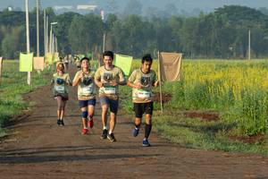 BIB: 
                            <button type="button" onclick="openModal(3527506)" class="btn btn-primary btn-sm float-right btn-popup" data-toggle="modal" data-target=".modal-high-quality">
                        <i class="fas fa-shopping-cart"></i> Add to Cart
                    </button>
                                            <button type="button" onclick="isThisMe(3527506, true)" class="btn btn-success btn-sm float-right btn-popup btn-isme hidden" data-toggle="tooltip" data-placement="bottom" title="นี่คือรูปของคุณใช่ไหม คลิกที่นี่เพื่อเอาเข้าอัลบั้ม">
                        <i class="fas fa-plus"></i> Add to album
                    </button>
                    <button type="button" onclick="isThisMe(3527506, false)" class="btn btn-warning btn-sm float-right btn-popup btn-isnotme hidden">
                        <i class="fas fa-ban"></i> Remove from album
                    </button>