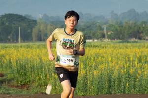 BIB: 5398
                            <button type="button" onclick="openModal(3527501)" class="btn btn-primary btn-sm float-right btn-popup" data-toggle="modal" data-target=".modal-high-quality">
                        <i class="fas fa-shopping-cart"></i> Add to Cart
                    </button>
                                            <button type="button" onclick="isThisMe(3527501, true)" class="btn btn-success btn-sm float-right btn-popup btn-isme hidden" data-toggle="tooltip" data-placement="bottom" title="นี่คือรูปของคุณใช่ไหม คลิกที่นี่เพื่อเอาเข้าอัลบั้ม">
                        <i class="fas fa-plus"></i> Add to album
                    </button>
                    <button type="button" onclick="isThisMe(3527501, false)" class="btn btn-warning btn-sm float-right btn-popup btn-isnotme hidden">
                        <i class="fas fa-ban"></i> Remove from album
                    </button>