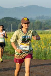 BIB: 125, 9063
                            <button type="button" onclick="openModal(3527512)" class="btn btn-primary btn-sm float-right btn-popup" data-toggle="modal" data-target=".modal-high-quality">
                        <i class="fas fa-shopping-cart"></i> Add to Cart
                    </button>
                                            <button type="button" onclick="isThisMe(3527512, true)" class="btn btn-success btn-sm float-right btn-popup btn-isme hidden" data-toggle="tooltip" data-placement="bottom" title="นี่คือรูปของคุณใช่ไหม คลิกที่นี่เพื่อเอาเข้าอัลบั้ม">
                        <i class="fas fa-plus"></i> Add to album
                    </button>
                    <button type="button" onclick="isThisMe(3527512, false)" class="btn btn-warning btn-sm float-right btn-popup btn-isnotme hidden">
                        <i class="fas fa-ban"></i> Remove from album
                    </button>