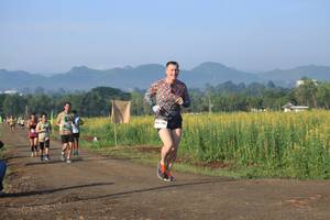 BIB: 
                            <button type="button" onclick="openModal(3523181)" class="btn btn-primary btn-sm float-right btn-popup" data-toggle="modal" data-target=".modal-high-quality">
                        <i class="fas fa-shopping-cart"></i> Add to Cart
                    </button>
                                            <button type="button" onclick="isThisMe(3523181, true)" class="btn btn-success btn-sm float-right btn-popup btn-isme hidden" data-toggle="tooltip" data-placement="bottom" title="นี่คือรูปของคุณใช่ไหม คลิกที่นี่เพื่อเอาเข้าอัลบั้ม">
                        <i class="fas fa-plus"></i> Add to album
                    </button>
                    <button type="button" onclick="isThisMe(3523181, false)" class="btn btn-warning btn-sm float-right btn-popup btn-isnotme hidden">
                        <i class="fas fa-ban"></i> Remove from album
                    </button>