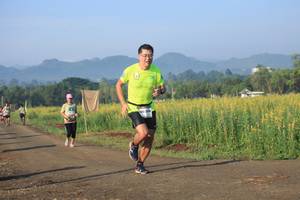 BIB: 
                            <button type="button" onclick="openModal(3523176)" class="btn btn-primary btn-sm float-right btn-popup" data-toggle="modal" data-target=".modal-high-quality">
                        <i class="fas fa-shopping-cart"></i> Add to Cart
                    </button>
                                            <button type="button" onclick="isThisMe(3523176, true)" class="btn btn-success btn-sm float-right btn-popup btn-isme hidden" data-toggle="tooltip" data-placement="bottom" title="นี่คือรูปของคุณใช่ไหม คลิกที่นี่เพื่อเอาเข้าอัลบั้ม">
                        <i class="fas fa-plus"></i> Add to album
                    </button>
                    <button type="button" onclick="isThisMe(3523176, false)" class="btn btn-warning btn-sm float-right btn-popup btn-isnotme hidden">
                        <i class="fas fa-ban"></i> Remove from album
                    </button>