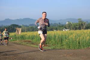 BIB: 
                            <button type="button" onclick="openModal(3523184)" class="btn btn-primary btn-sm float-right btn-popup" data-toggle="modal" data-target=".modal-high-quality">
                        <i class="fas fa-shopping-cart"></i> Add to Cart
                    </button>
                                            <button type="button" onclick="isThisMe(3523184, true)" class="btn btn-success btn-sm float-right btn-popup btn-isme hidden" data-toggle="tooltip" data-placement="bottom" title="นี่คือรูปของคุณใช่ไหม คลิกที่นี่เพื่อเอาเข้าอัลบั้ม">
                        <i class="fas fa-plus"></i> Add to album
                    </button>
                    <button type="button" onclick="isThisMe(3523184, false)" class="btn btn-warning btn-sm float-right btn-popup btn-isnotme hidden">
                        <i class="fas fa-ban"></i> Remove from album
                    </button>