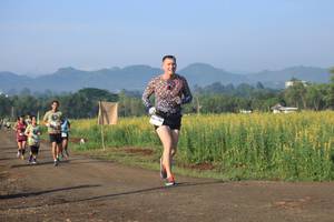 BIB: 
                            <button type="button" onclick="openModal(3523182)" class="btn btn-primary btn-sm float-right btn-popup" data-toggle="modal" data-target=".modal-high-quality">
                        <i class="fas fa-shopping-cart"></i> Add to Cart
                    </button>
                                            <button type="button" onclick="isThisMe(3523182, true)" class="btn btn-success btn-sm float-right btn-popup btn-isme hidden" data-toggle="tooltip" data-placement="bottom" title="นี่คือรูปของคุณใช่ไหม คลิกที่นี่เพื่อเอาเข้าอัลบั้ม">
                        <i class="fas fa-plus"></i> Add to album
                    </button>
                    <button type="button" onclick="isThisMe(3523182, false)" class="btn btn-warning btn-sm float-right btn-popup btn-isnotme hidden">
                        <i class="fas fa-ban"></i> Remove from album
                    </button>