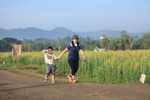 BIB: 
                            <button type="button" onclick="openModal(3523167)" class="btn btn-primary btn-sm float-right btn-popup" data-toggle="modal" data-target=".modal-high-quality">
                        <i class="fas fa-shopping-cart"></i> Add to Cart
                    </button>
                                            <button type="button" onclick="isThisMe(3523167, true)" class="btn btn-success btn-sm float-right btn-popup btn-isme hidden" data-toggle="tooltip" data-placement="bottom" title="นี่คือรูปของคุณใช่ไหม คลิกที่นี่เพื่อเอาเข้าอัลบั้ม">
                        <i class="fas fa-plus"></i> Add to album
                    </button>
                    <button type="button" onclick="isThisMe(3523167, false)" class="btn btn-warning btn-sm float-right btn-popup btn-isnotme hidden">
                        <i class="fas fa-ban"></i> Remove from album
                    </button>