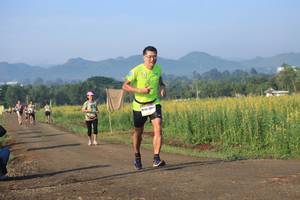 BIB: 
                            <button type="button" onclick="openModal(3523175)" class="btn btn-primary btn-sm float-right btn-popup" data-toggle="modal" data-target=".modal-high-quality">
                        <i class="fas fa-shopping-cart"></i> Add to Cart
                    </button>
                                            <button type="button" onclick="isThisMe(3523175, true)" class="btn btn-success btn-sm float-right btn-popup btn-isme hidden" data-toggle="tooltip" data-placement="bottom" title="นี่คือรูปของคุณใช่ไหม คลิกที่นี่เพื่อเอาเข้าอัลบั้ม">
                        <i class="fas fa-plus"></i> Add to album
                    </button>
                    <button type="button" onclick="isThisMe(3523175, false)" class="btn btn-warning btn-sm float-right btn-popup btn-isnotme hidden">
                        <i class="fas fa-ban"></i> Remove from album
                    </button>