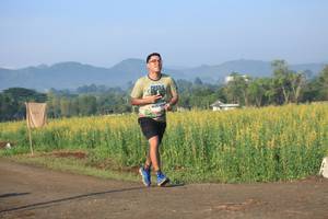 BIB: 
                            <button type="button" onclick="openModal(3523169)" class="btn btn-primary btn-sm float-right btn-popup" data-toggle="modal" data-target=".modal-high-quality">
                        <i class="fas fa-shopping-cart"></i> Add to Cart
                    </button>
                                            <button type="button" onclick="isThisMe(3523169, true)" class="btn btn-success btn-sm float-right btn-popup btn-isme hidden" data-toggle="tooltip" data-placement="bottom" title="นี่คือรูปของคุณใช่ไหม คลิกที่นี่เพื่อเอาเข้าอัลบั้ม">
                        <i class="fas fa-plus"></i> Add to album
                    </button>
                    <button type="button" onclick="isThisMe(3523169, false)" class="btn btn-warning btn-sm float-right btn-popup btn-isnotme hidden">
                        <i class="fas fa-ban"></i> Remove from album
                    </button>