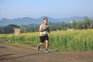 BIB: 
                            <button type="button" onclick="openModal(3523168)" class="btn btn-primary btn-sm float-right btn-popup" data-toggle="modal" data-target=".modal-high-quality">
                        <i class="fas fa-shopping-cart"></i> Add to Cart
                    </button>
                                            <button type="button" onclick="isThisMe(3523168, true)" class="btn btn-success btn-sm float-right btn-popup btn-isme hidden" data-toggle="tooltip" data-placement="bottom" title="นี่คือรูปของคุณใช่ไหม คลิกที่นี่เพื่อเอาเข้าอัลบั้ม">
                        <i class="fas fa-plus"></i> Add to album
                    </button>
                    <button type="button" onclick="isThisMe(3523168, false)" class="btn btn-warning btn-sm float-right btn-popup btn-isnotme hidden">
                        <i class="fas fa-ban"></i> Remove from album
                    </button>