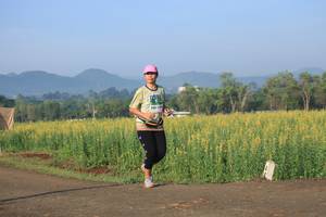 BIB: 
                            <button type="button" onclick="openModal(3523179)" class="btn btn-primary btn-sm float-right btn-popup" data-toggle="modal" data-target=".modal-high-quality">
                        <i class="fas fa-shopping-cart"></i> Add to Cart
                    </button>
                                            <button type="button" onclick="isThisMe(3523179, true)" class="btn btn-success btn-sm float-right btn-popup btn-isme hidden" data-toggle="tooltip" data-placement="bottom" title="นี่คือรูปของคุณใช่ไหม คลิกที่นี่เพื่อเอาเข้าอัลบั้ม">
                        <i class="fas fa-plus"></i> Add to album
                    </button>
                    <button type="button" onclick="isThisMe(3523179, false)" class="btn btn-warning btn-sm float-right btn-popup btn-isnotme hidden">
                        <i class="fas fa-ban"></i> Remove from album
                    </button>