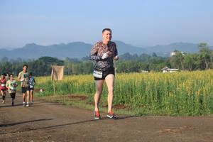 BIB: 
                            <button type="button" onclick="openModal(3523183)" class="btn btn-primary btn-sm float-right btn-popup" data-toggle="modal" data-target=".modal-high-quality">
                        <i class="fas fa-shopping-cart"></i> Add to Cart
                    </button>
                                            <button type="button" onclick="isThisMe(3523183, true)" class="btn btn-success btn-sm float-right btn-popup btn-isme hidden" data-toggle="tooltip" data-placement="bottom" title="นี่คือรูปของคุณใช่ไหม คลิกที่นี่เพื่อเอาเข้าอัลบั้ม">
                        <i class="fas fa-plus"></i> Add to album
                    </button>
                    <button type="button" onclick="isThisMe(3523183, false)" class="btn btn-warning btn-sm float-right btn-popup btn-isnotme hidden">
                        <i class="fas fa-ban"></i> Remove from album
                    </button>