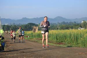 BIB: 
                            <button type="button" onclick="openModal(3523180)" class="btn btn-primary btn-sm float-right btn-popup" data-toggle="modal" data-target=".modal-high-quality">
                        <i class="fas fa-shopping-cart"></i> Add to Cart
                    </button>
                                            <button type="button" onclick="isThisMe(3523180, true)" class="btn btn-success btn-sm float-right btn-popup btn-isme hidden" data-toggle="tooltip" data-placement="bottom" title="นี่คือรูปของคุณใช่ไหม คลิกที่นี่เพื่อเอาเข้าอัลบั้ม">
                        <i class="fas fa-plus"></i> Add to album
                    </button>
                    <button type="button" onclick="isThisMe(3523180, false)" class="btn btn-warning btn-sm float-right btn-popup btn-isnotme hidden">
                        <i class="fas fa-ban"></i> Remove from album
                    </button>