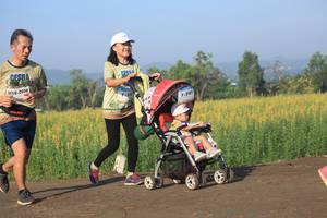 BIB: 2008, 5161
                            <button type="button" onclick="openModal(3523165)" class="btn btn-primary btn-sm float-right btn-popup" data-toggle="modal" data-target=".modal-high-quality">
                        <i class="fas fa-shopping-cart"></i> Add to Cart
                    </button>
                                            <button type="button" onclick="isThisMe(3523165, true)" class="btn btn-success btn-sm float-right btn-popup btn-isme hidden" data-toggle="tooltip" data-placement="bottom" title="นี่คือรูปของคุณใช่ไหม คลิกที่นี่เพื่อเอาเข้าอัลบั้ม">
                        <i class="fas fa-plus"></i> Add to album
                    </button>
                    <button type="button" onclick="isThisMe(3523165, false)" class="btn btn-warning btn-sm float-right btn-popup btn-isnotme hidden">
                        <i class="fas fa-ban"></i> Remove from album
                    </button>