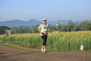 BIB: 
                            <button type="button" onclick="openModal(3523178)" class="btn btn-primary btn-sm float-right btn-popup" data-toggle="modal" data-target=".modal-high-quality">
                        <i class="fas fa-shopping-cart"></i> Add to Cart
                    </button>
                                            <button type="button" onclick="isThisMe(3523178, true)" class="btn btn-success btn-sm float-right btn-popup btn-isme hidden" data-toggle="tooltip" data-placement="bottom" title="นี่คือรูปของคุณใช่ไหม คลิกที่นี่เพื่อเอาเข้าอัลบั้ม">
                        <i class="fas fa-plus"></i> Add to album
                    </button>
                    <button type="button" onclick="isThisMe(3523178, false)" class="btn btn-warning btn-sm float-right btn-popup btn-isnotme hidden">
                        <i class="fas fa-ban"></i> Remove from album
                    </button>