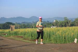 BIB: 
                            <button type="button" onclick="openModal(3523177)" class="btn btn-primary btn-sm float-right btn-popup" data-toggle="modal" data-target=".modal-high-quality">
                        <i class="fas fa-shopping-cart"></i> Add to Cart
                    </button>
                                            <button type="button" onclick="isThisMe(3523177, true)" class="btn btn-success btn-sm float-right btn-popup btn-isme hidden" data-toggle="tooltip" data-placement="bottom" title="นี่คือรูปของคุณใช่ไหม คลิกที่นี่เพื่อเอาเข้าอัลบั้ม">
                        <i class="fas fa-plus"></i> Add to album
                    </button>
                    <button type="button" onclick="isThisMe(3523177, false)" class="btn btn-warning btn-sm float-right btn-popup btn-isnotme hidden">
                        <i class="fas fa-ban"></i> Remove from album
                    </button>