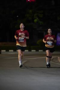 BIB: 
                            <button type="button" onclick="openModal(27870115)" class="btn btn-primary btn-sm float-right btn-popup" data-toggle="modal" data-target=".modal-high-quality">
                        <i class="fas fa-shopping-cart"></i> Add to Cart
                    </button>
                                            <button type="button" onclick="isThisMe(27870115, true)" class="btn btn-success btn-sm float-right btn-popup btn-isme hidden" data-toggle="tooltip" data-placement="bottom" title="นี่คือรูปของคุณใช่ไหม คลิกที่นี่เพื่อเอาเข้าอัลบั้ม">
                        <i class="fas fa-plus"></i> Add to album
                    </button>
                    <button type="button" onclick="isThisMe(27870115, false)" class="btn btn-warning btn-sm float-right btn-popup btn-isnotme hidden">
                        <i class="fas fa-ban"></i> Remove from album
                    </button>