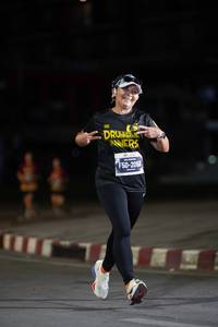 BIB: 
                            <button type="button" onclick="openModal(27870104)" class="btn btn-primary btn-sm float-right btn-popup" data-toggle="modal" data-target=".modal-high-quality">
                        <i class="fas fa-shopping-cart"></i> Add to Cart
                    </button>
                                            <button type="button" onclick="isThisMe(27870104, true)" class="btn btn-success btn-sm float-right btn-popup btn-isme hidden" data-toggle="tooltip" data-placement="bottom" title="นี่คือรูปของคุณใช่ไหม คลิกที่นี่เพื่อเอาเข้าอัลบั้ม">
                        <i class="fas fa-plus"></i> Add to album
                    </button>
                    <button type="button" onclick="isThisMe(27870104, false)" class="btn btn-warning btn-sm float-right btn-popup btn-isnotme hidden">
                        <i class="fas fa-ban"></i> Remove from album
                    </button>