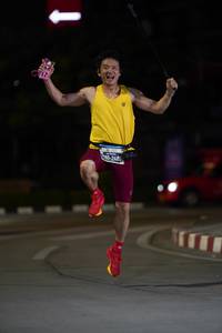 BIB: 
                            <button type="button" onclick="openModal(27870770)" class="btn btn-primary btn-sm float-right btn-popup" data-toggle="modal" data-target=".modal-high-quality">
                        <i class="fas fa-shopping-cart"></i> Add to Cart
                    </button>
                                            <button type="button" onclick="isThisMe(27870770, true)" class="btn btn-success btn-sm float-right btn-popup btn-isme hidden" data-toggle="tooltip" data-placement="bottom" title="นี่คือรูปของคุณใช่ไหม คลิกที่นี่เพื่อเอาเข้าอัลบั้ม">
                        <i class="fas fa-plus"></i> Add to album
                    </button>
                    <button type="button" onclick="isThisMe(27870770, false)" class="btn btn-warning btn-sm float-right btn-popup btn-isnotme hidden">
                        <i class="fas fa-ban"></i> Remove from album
                    </button>