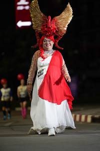 BIB: 
                            <button type="button" onclick="openModal(27871039)" class="btn btn-primary btn-sm float-right btn-popup" data-toggle="modal" data-target=".modal-high-quality">
                        <i class="fas fa-shopping-cart"></i> Add to Cart
                    </button>
                                            <button type="button" onclick="isThisMe(27871039, true)" class="btn btn-success btn-sm float-right btn-popup btn-isme hidden" data-toggle="tooltip" data-placement="bottom" title="นี่คือรูปของคุณใช่ไหม คลิกที่นี่เพื่อเอาเข้าอัลบั้ม">
                        <i class="fas fa-plus"></i> Add to album
                    </button>
                    <button type="button" onclick="isThisMe(27871039, false)" class="btn btn-warning btn-sm float-right btn-popup btn-isnotme hidden">
                        <i class="fas fa-ban"></i> Remove from album
                    </button>