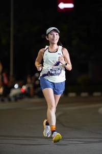 BIB: 
                            <button type="button" onclick="openModal(27870015)" class="btn btn-primary btn-sm float-right btn-popup" data-toggle="modal" data-target=".modal-high-quality">
                        <i class="fas fa-shopping-cart"></i> Add to Cart
                    </button>
                                            <button type="button" onclick="isThisMe(27870015, true)" class="btn btn-success btn-sm float-right btn-popup btn-isme hidden" data-toggle="tooltip" data-placement="bottom" title="นี่คือรูปของคุณใช่ไหม คลิกที่นี่เพื่อเอาเข้าอัลบั้ม">
                        <i class="fas fa-plus"></i> Add to album
                    </button>
                    <button type="button" onclick="isThisMe(27870015, false)" class="btn btn-warning btn-sm float-right btn-popup btn-isnotme hidden">
                        <i class="fas fa-ban"></i> Remove from album
                    </button>