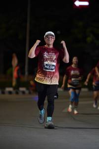 BIB: 
                            <button type="button" onclick="openModal(27870735)" class="btn btn-primary btn-sm float-right btn-popup" data-toggle="modal" data-target=".modal-high-quality">
                        <i class="fas fa-shopping-cart"></i> Add to Cart
                    </button>
                                            <button type="button" onclick="isThisMe(27870735, true)" class="btn btn-success btn-sm float-right btn-popup btn-isme hidden" data-toggle="tooltip" data-placement="bottom" title="นี่คือรูปของคุณใช่ไหม คลิกที่นี่เพื่อเอาเข้าอัลบั้ม">
                        <i class="fas fa-plus"></i> Add to album
                    </button>
                    <button type="button" onclick="isThisMe(27870735, false)" class="btn btn-warning btn-sm float-right btn-popup btn-isnotme hidden">
                        <i class="fas fa-ban"></i> Remove from album
                    </button>