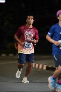 BIB: 
                            <button type="button" onclick="openModal(27870220)" class="btn btn-primary btn-sm float-right btn-popup" data-toggle="modal" data-target=".modal-high-quality">
                        <i class="fas fa-shopping-cart"></i> Add to Cart
                    </button>
                                            <button type="button" onclick="isThisMe(27870220, true)" class="btn btn-success btn-sm float-right btn-popup btn-isme hidden" data-toggle="tooltip" data-placement="bottom" title="นี่คือรูปของคุณใช่ไหม คลิกที่นี่เพื่อเอาเข้าอัลบั้ม">
                        <i class="fas fa-plus"></i> Add to album
                    </button>
                    <button type="button" onclick="isThisMe(27870220, false)" class="btn btn-warning btn-sm float-right btn-popup btn-isnotme hidden">
                        <i class="fas fa-ban"></i> Remove from album
                    </button>