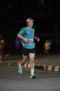 BIB: 
                            <button type="button" onclick="openModal(27869952)" class="btn btn-primary btn-sm float-right btn-popup" data-toggle="modal" data-target=".modal-high-quality">
                        <i class="fas fa-shopping-cart"></i> Add to Cart
                    </button>
                                            <button type="button" onclick="isThisMe(27869952, true)" class="btn btn-success btn-sm float-right btn-popup btn-isme hidden" data-toggle="tooltip" data-placement="bottom" title="นี่คือรูปของคุณใช่ไหม คลิกที่นี่เพื่อเอาเข้าอัลบั้ม">
                        <i class="fas fa-plus"></i> Add to album
                    </button>
                    <button type="button" onclick="isThisMe(27869952, false)" class="btn btn-warning btn-sm float-right btn-popup btn-isnotme hidden">
                        <i class="fas fa-ban"></i> Remove from album
                    </button>