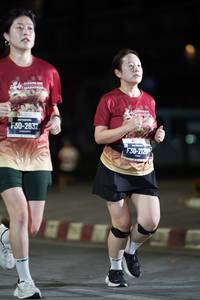 BIB: 
                            <button type="button" onclick="openModal(27870122)" class="btn btn-primary btn-sm float-right btn-popup" data-toggle="modal" data-target=".modal-high-quality">
                        <i class="fas fa-shopping-cart"></i> Add to Cart
                    </button>
                                            <button type="button" onclick="isThisMe(27870122, true)" class="btn btn-success btn-sm float-right btn-popup btn-isme hidden" data-toggle="tooltip" data-placement="bottom" title="นี่คือรูปของคุณใช่ไหม คลิกที่นี่เพื่อเอาเข้าอัลบั้ม">
                        <i class="fas fa-plus"></i> Add to album
                    </button>
                    <button type="button" onclick="isThisMe(27870122, false)" class="btn btn-warning btn-sm float-right btn-popup btn-isnotme hidden">
                        <i class="fas fa-ban"></i> Remove from album
                    </button>