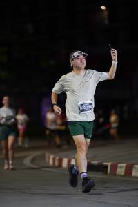 BIB: 
                            <button type="button" onclick="openModal(27869980)" class="btn btn-primary btn-sm float-right btn-popup" data-toggle="modal" data-target=".modal-high-quality">
                        <i class="fas fa-shopping-cart"></i> Add to Cart
                    </button>
                                            <button type="button" onclick="isThisMe(27869980, true)" class="btn btn-success btn-sm float-right btn-popup btn-isme hidden" data-toggle="tooltip" data-placement="bottom" title="นี่คือรูปของคุณใช่ไหม คลิกที่นี่เพื่อเอาเข้าอัลบั้ม">
                        <i class="fas fa-plus"></i> Add to album
                    </button>
                    <button type="button" onclick="isThisMe(27869980, false)" class="btn btn-warning btn-sm float-right btn-popup btn-isnotme hidden">
                        <i class="fas fa-ban"></i> Remove from album
                    </button>