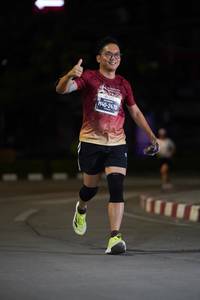 BIB: 
                            <button type="button" onclick="openModal(27870685)" class="btn btn-primary btn-sm float-right btn-popup" data-toggle="modal" data-target=".modal-high-quality">
                        <i class="fas fa-shopping-cart"></i> Add to Cart
                    </button>
                                            <button type="button" onclick="isThisMe(27870685, true)" class="btn btn-success btn-sm float-right btn-popup btn-isme hidden" data-toggle="tooltip" data-placement="bottom" title="นี่คือรูปของคุณใช่ไหม คลิกที่นี่เพื่อเอาเข้าอัลบั้ม">
                        <i class="fas fa-plus"></i> Add to album
                    </button>
                    <button type="button" onclick="isThisMe(27870685, false)" class="btn btn-warning btn-sm float-right btn-popup btn-isnotme hidden">
                        <i class="fas fa-ban"></i> Remove from album
                    </button>