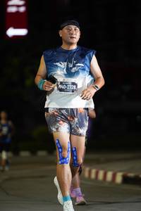 BIB: 
                            <button type="button" onclick="openModal(27870475)" class="btn btn-primary btn-sm float-right btn-popup" data-toggle="modal" data-target=".modal-high-quality">
                        <i class="fas fa-shopping-cart"></i> Add to Cart
                    </button>
                                            <button type="button" onclick="isThisMe(27870475, true)" class="btn btn-success btn-sm float-right btn-popup btn-isme hidden" data-toggle="tooltip" data-placement="bottom" title="นี่คือรูปของคุณใช่ไหม คลิกที่นี่เพื่อเอาเข้าอัลบั้ม">
                        <i class="fas fa-plus"></i> Add to album
                    </button>
                    <button type="button" onclick="isThisMe(27870475, false)" class="btn btn-warning btn-sm float-right btn-popup btn-isnotme hidden">
                        <i class="fas fa-ban"></i> Remove from album
                    </button>