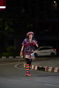 BIB: 
                            <button type="button" onclick="openModal(27870965)" class="btn btn-primary btn-sm float-right btn-popup" data-toggle="modal" data-target=".modal-high-quality">
                        <i class="fas fa-shopping-cart"></i> Add to Cart
                    </button>
                                            <button type="button" onclick="isThisMe(27870965, true)" class="btn btn-success btn-sm float-right btn-popup btn-isme hidden" data-toggle="tooltip" data-placement="bottom" title="นี่คือรูปของคุณใช่ไหม คลิกที่นี่เพื่อเอาเข้าอัลบั้ม">
                        <i class="fas fa-plus"></i> Add to album
                    </button>
                    <button type="button" onclick="isThisMe(27870965, false)" class="btn btn-warning btn-sm float-right btn-popup btn-isnotme hidden">
                        <i class="fas fa-ban"></i> Remove from album
                    </button>