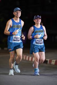 BIB: 
                            <button type="button" onclick="openModal(27870760)" class="btn btn-primary btn-sm float-right btn-popup" data-toggle="modal" data-target=".modal-high-quality">
                        <i class="fas fa-shopping-cart"></i> Add to Cart
                    </button>
                                            <button type="button" onclick="isThisMe(27870760, true)" class="btn btn-success btn-sm float-right btn-popup btn-isme hidden" data-toggle="tooltip" data-placement="bottom" title="นี่คือรูปของคุณใช่ไหม คลิกที่นี่เพื่อเอาเข้าอัลบั้ม">
                        <i class="fas fa-plus"></i> Add to album
                    </button>
                    <button type="button" onclick="isThisMe(27870760, false)" class="btn btn-warning btn-sm float-right btn-popup btn-isnotme hidden">
                        <i class="fas fa-ban"></i> Remove from album
                    </button>