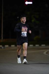 BIB: 
                            <button type="button" onclick="openModal(27870855)" class="btn btn-primary btn-sm float-right btn-popup" data-toggle="modal" data-target=".modal-high-quality">
                        <i class="fas fa-shopping-cart"></i> Add to Cart
                    </button>
                                            <button type="button" onclick="isThisMe(27870855, true)" class="btn btn-success btn-sm float-right btn-popup btn-isme hidden" data-toggle="tooltip" data-placement="bottom" title="นี่คือรูปของคุณใช่ไหม คลิกที่นี่เพื่อเอาเข้าอัลบั้ม">
                        <i class="fas fa-plus"></i> Add to album
                    </button>
                    <button type="button" onclick="isThisMe(27870855, false)" class="btn btn-warning btn-sm float-right btn-popup btn-isnotme hidden">
                        <i class="fas fa-ban"></i> Remove from album
                    </button>