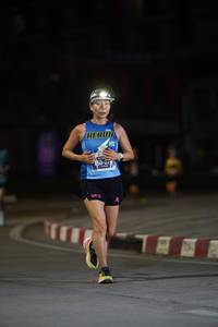 BIB: 
                            <button type="button" onclick="openModal(27869943)" class="btn btn-primary btn-sm float-right btn-popup" data-toggle="modal" data-target=".modal-high-quality">
                        <i class="fas fa-shopping-cart"></i> Add to Cart
                    </button>
                                            <button type="button" onclick="isThisMe(27869943, true)" class="btn btn-success btn-sm float-right btn-popup btn-isme hidden" data-toggle="tooltip" data-placement="bottom" title="นี่คือรูปของคุณใช่ไหม คลิกที่นี่เพื่อเอาเข้าอัลบั้ม">
                        <i class="fas fa-plus"></i> Add to album
                    </button>
                    <button type="button" onclick="isThisMe(27869943, false)" class="btn btn-warning btn-sm float-right btn-popup btn-isnotme hidden">
                        <i class="fas fa-ban"></i> Remove from album
                    </button>