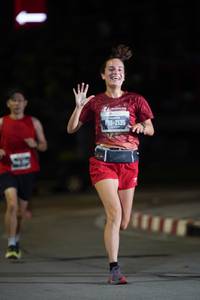 BIB: 
                            <button type="button" onclick="openModal(27869601)" class="btn btn-primary btn-sm float-right btn-popup" data-toggle="modal" data-target=".modal-high-quality">
                        <i class="fas fa-shopping-cart"></i> Add to Cart
                    </button>
                                            <button type="button" onclick="isThisMe(27869601, true)" class="btn btn-success btn-sm float-right btn-popup btn-isme hidden" data-toggle="tooltip" data-placement="bottom" title="นี่คือรูปของคุณใช่ไหม คลิกที่นี่เพื่อเอาเข้าอัลบั้ม">
                        <i class="fas fa-plus"></i> Add to album
                    </button>
                    <button type="button" onclick="isThisMe(27869601, false)" class="btn btn-warning btn-sm float-right btn-popup btn-isnotme hidden">
                        <i class="fas fa-ban"></i> Remove from album
                    </button>